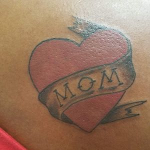 Meet your Posher, Melisa